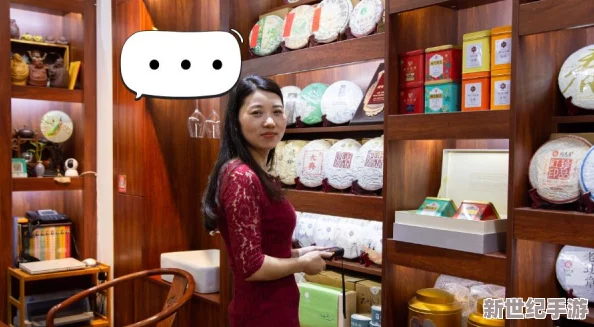 男生和女生在一起錯(cuò)錯(cuò)錯(cuò)30分鐘電視劇預(yù)告片：這部劇將如何展現(xiàn)青春愛情中的誤解與成長(zhǎng)