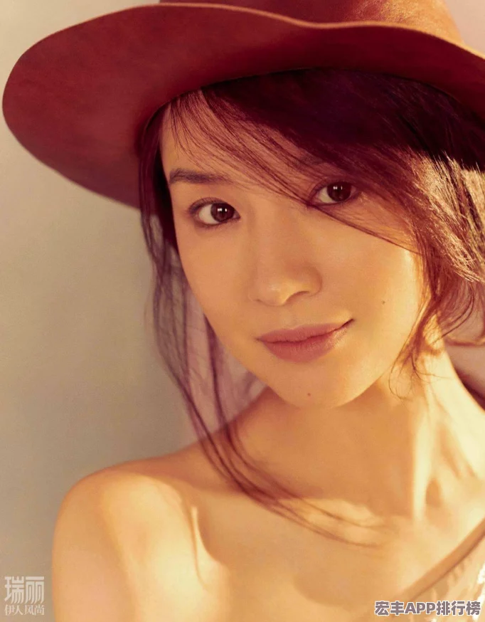 打造奇跡暖暖清麗佳人-解鎖十萬(wàn)高分絕密搭配藝術(shù)指南