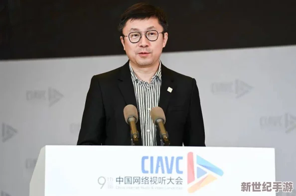 日本一曲二曲三曲高清星辰