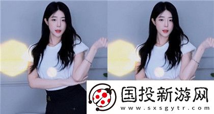 ysl千人千色t9t9t9t：品牌形象與品牌忠誠度評(píng)估