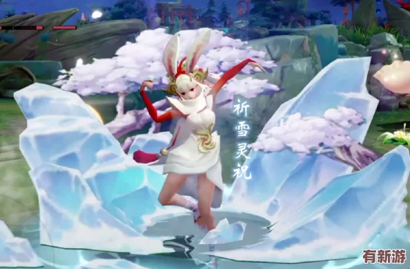 公孫離去小內(nèi)沒有小愛心