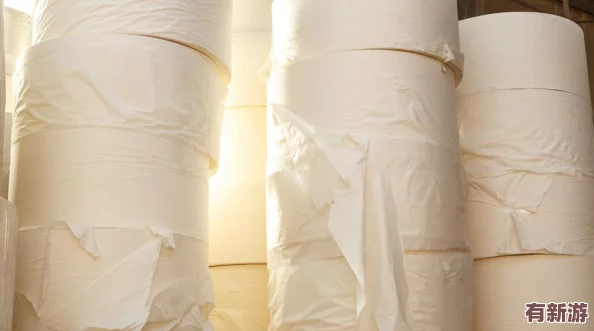 十八歲以上準(zhǔn)備衛(wèi)生紙轉(zhuǎn)入-專家提醒：年輕人應(yīng)關(guān)注個(gè)人衛(wèi)生與健康管理的重要性