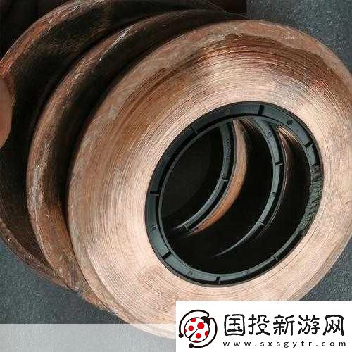 阿阿阿好銅銅銅69阿阿阿好銅銅銅69的奇幻冒險之旅