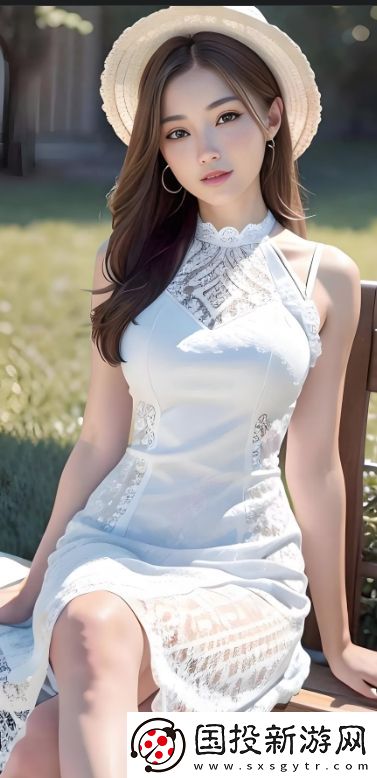 重燃熱度！ysl蜜桃棕之魅力何在-——解析新品口紅新風(fēng)尚