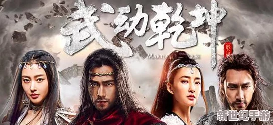 激戰(zhàn)斗魂-手游盛宴開啟！海量福利大放送-多重豪禮讓你暢享不停歇的榮耀之旅！