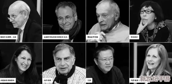 日本一區(qū)電影