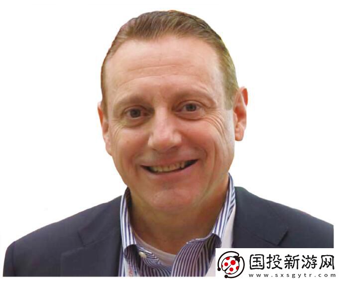 緊抓數(shù)字化時代的發(fā)展機會-建立網(wǎng)絡分銷的標準體系