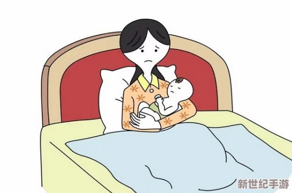 日本奶頭護士的職業(yè)挑戰(zhàn)與患者關系理解分析