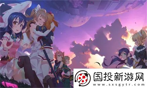 爸爸讓我COD媽媽第一評(píng)書-育兒新風(fēng)潮讓玩家們感受家庭生活的魅力