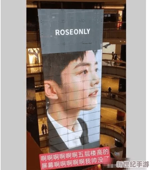 國產(chǎn)精品**一區(qū)張津瑜