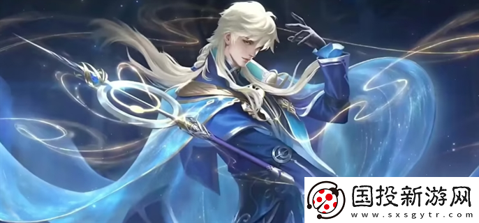 王者榮耀無(wú)盡畫廊是什么：