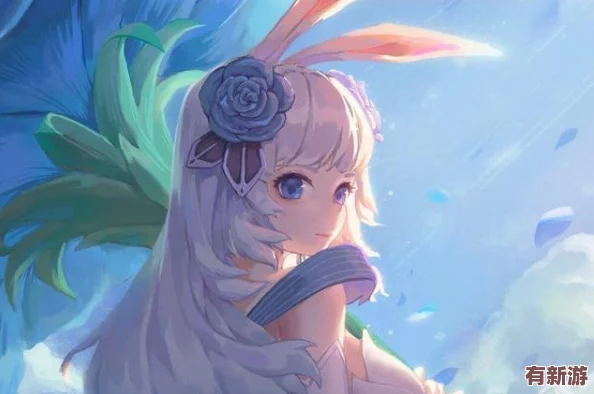 公孫離去小內(nèi)沒有小愛心-網(wǎng)友紛紛表示：情感缺失更讓人心疼-期待她的回歸與成長(zhǎng)