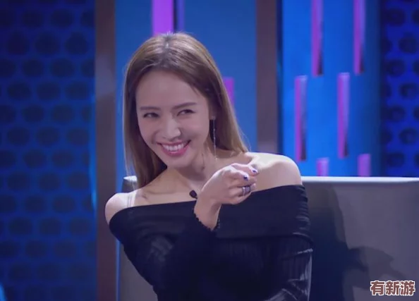 十八歲以上準(zhǔn)備衛(wèi)生紙轉(zhuǎn)入