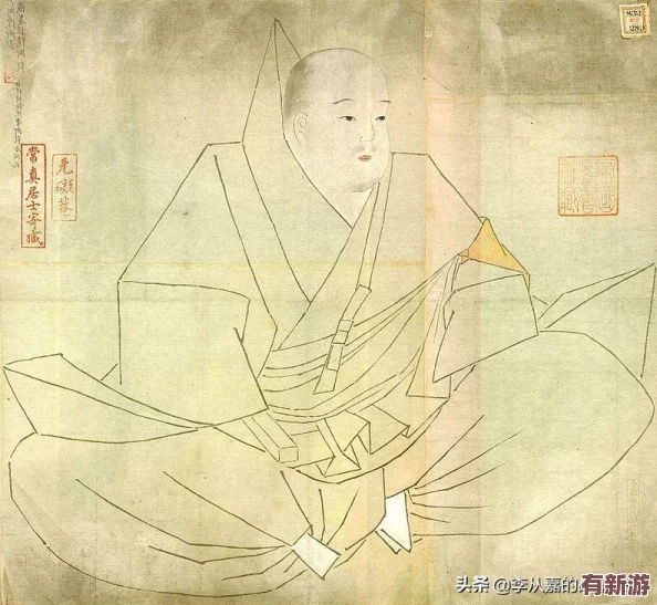 日本泡妞XXXⅩXXXWWW