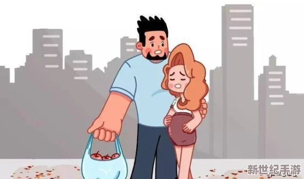 懷孕云韻挺著肚子照顧藥老-展現(xiàn)溫暖關(guān)懷與堅(jiān)強(qiáng)母愛-引發(fā)網(wǎng)友熱議與感動(dòng)