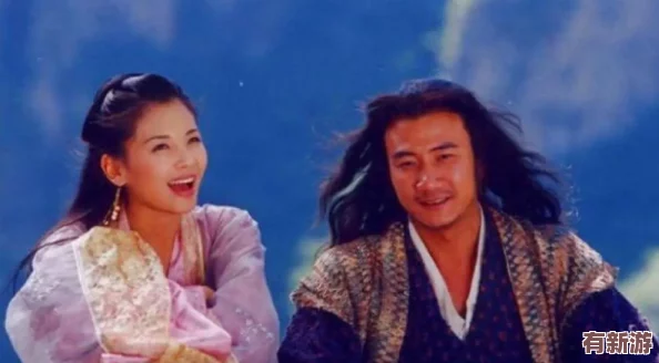 51今日吃瓜群眾爆料阿朱-網(wǎng)友熱議其背后的真相與影響-引發(fā)廣泛關(guān)注和討論