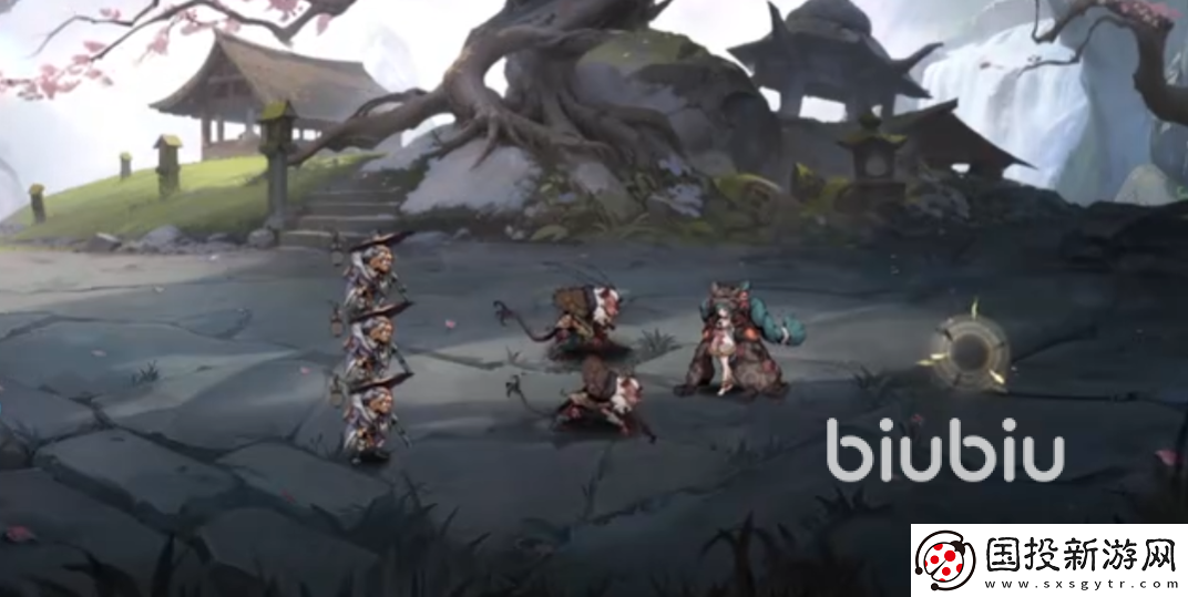 花語卷女英怎么樣