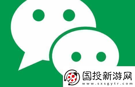 精裝朋友圈毛坯人生是什么梗絡用語精裝朋友圈毛坯人生梗意思及出處分享