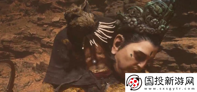 黑神話悟空黃風大圣逃課打法怎么打