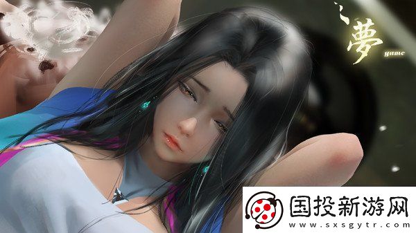 YUME黑絲怎么更換-黑絲更換方法說明