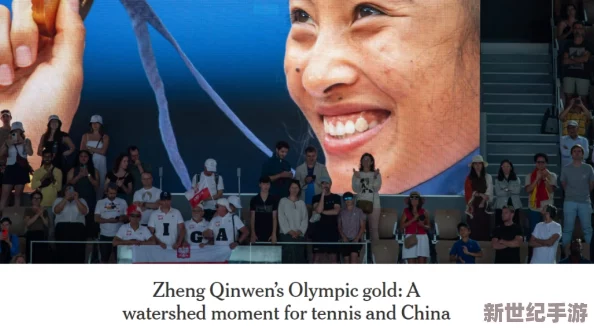 坤坤放進(jìn)坎坎免費(fèi)-明星跨界合作引發(fā)熱議-粉絲期待新作品發(fā)布會(huì)盛況