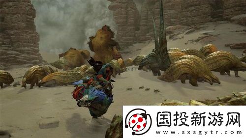 怪物獵人荒野提前試玩是否僅限會員-怪物獵人荒野會員能否提前體驗試玩