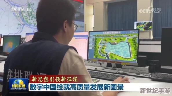 打撲克高清無碼：在這個(gè)數(shù)字化時(shí)代-如何通過高質(zhì)量的視覺體驗(yàn)提升游戲樂趣與社交互動(dòng)
