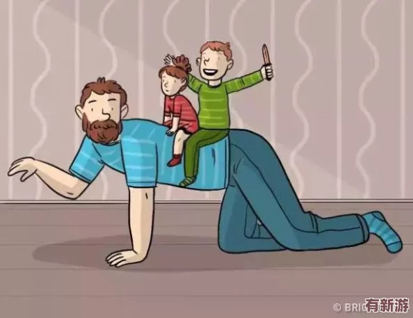 媽媽說(shuō)今晚爸爸不回家-溫馨的夜晚讓我想起童年的快樂(lè)和家人的陪伴