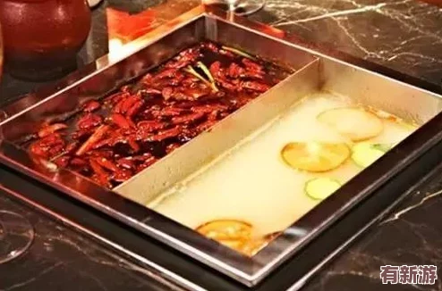 果凍影視推出全新原創(chuàng)劇集