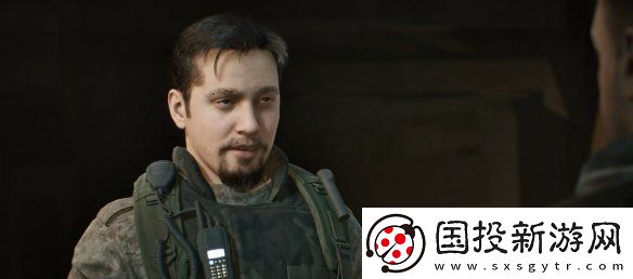 動作RPG切爾諾貝利人2