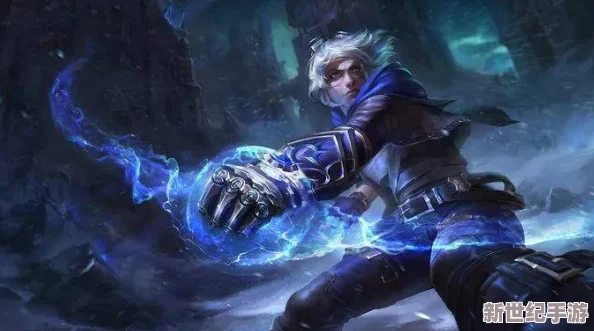 EZ新版強(qiáng)勢崛起-單局排位狂攬99斬！輸出火力全開-制霸全場無人敵！