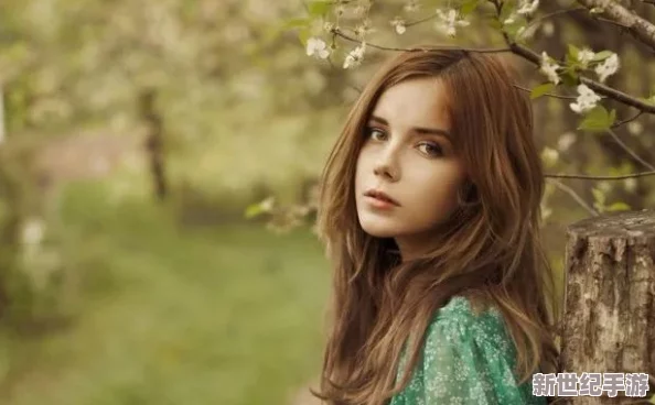 中國(guó)女孩去tieol