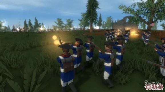 可以自由侵犯的游戲：在虛擬世界中-玩家如何體驗(yàn)無拘束的冒險(xiǎn)與挑戰(zhàn)-以及這種設(shè)定對(duì)現(xiàn)實(shí)道德觀念的影響