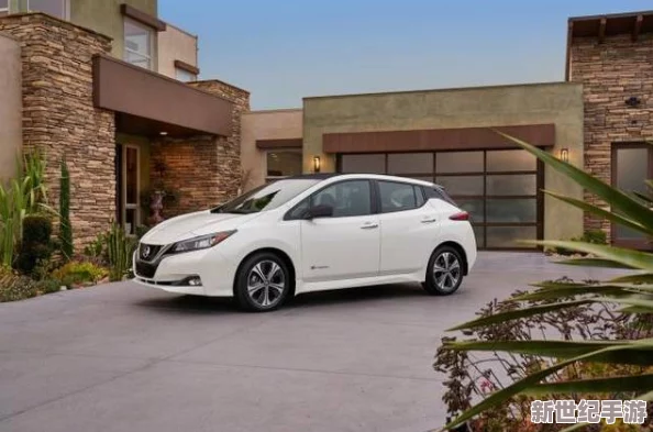 中文日產(chǎn)第一頁永久有效-網(wǎng)友熱評：極具實用價值-值得收藏的一手信息平臺！