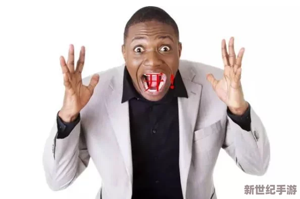 紅領(lǐng)巾吃瓜爆料