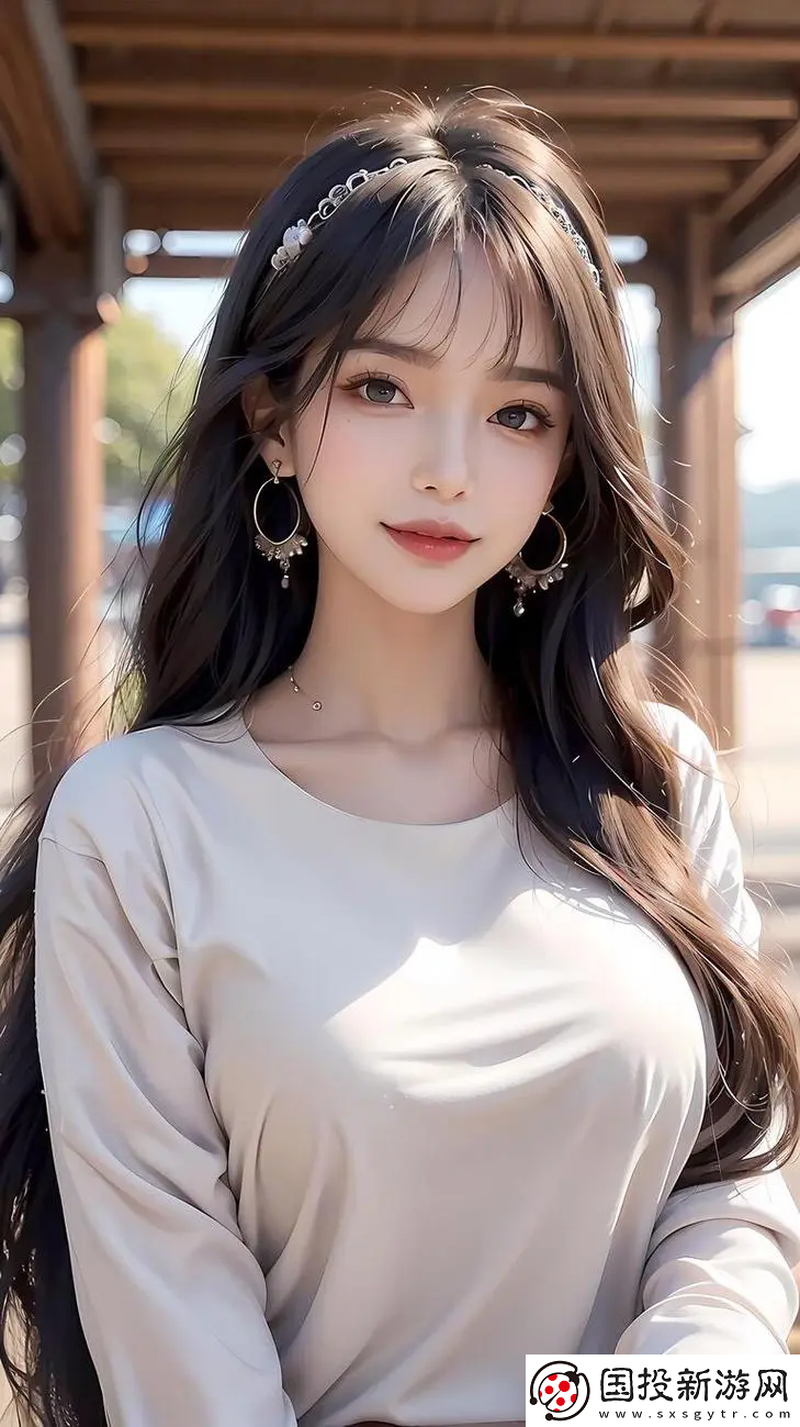 成色18k1.220.38軟件用戶版上線：網(wǎng)友首測體驗帶來顛覆性成色識別！