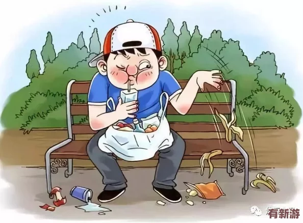 被討厭的公夜襲