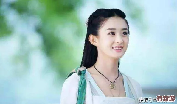 51今日吃瓜群眾爆料阿朱