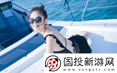 成免費(fèi)crm在線觀看使用方法：輕松實(shí)現(xiàn)CRM數(shù)字化轉(zhuǎn)型！