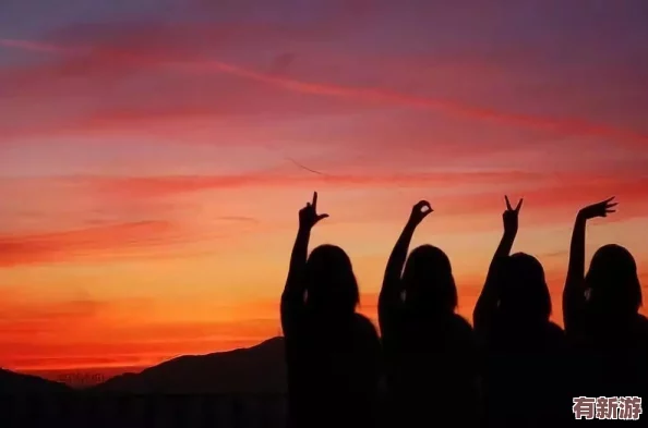 謝俞求賀朝把筆拿出來(lái)-揭示友情深厚瞬間與背后故事的溫暖時(shí)刻