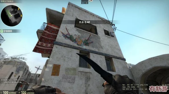 日本csgo大姐姐awp：她的游戲技巧與個(gè)人魅力如何吸引了眾多玩家的關(guān)注與喜愛