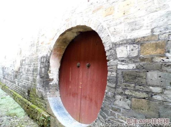 打造奇跡暖暖清麗佳人