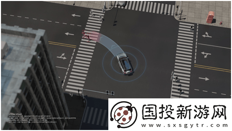 仰望U8智駕創(chuàng)新上市