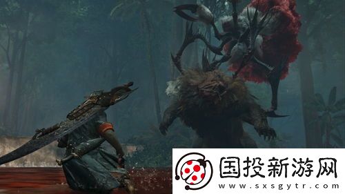 怪物獵人荒野提前試玩是否僅限會員