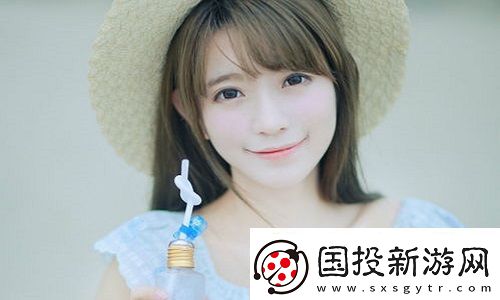 成品網(wǎng)站源78w78的用戶評價：內(nèi)容的豐富性不僅提升了用戶的觀看體驗-也使得平臺成為了眾多愛好者的首選