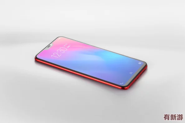 國產(chǎn)x7x7x7槽大還是小