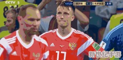 51熱門今日吃瓜反差*