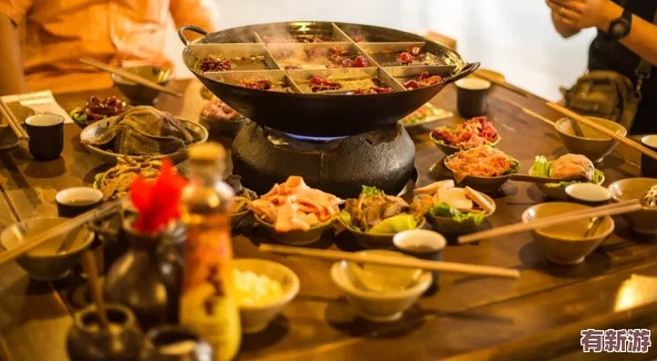 沈娜娜團(tuán)圓節(jié)火鍋網(wǎng)站