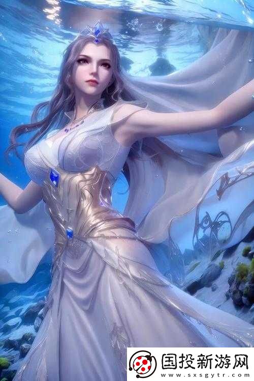 唐三桶比比東不來不亦樂乎-MBA：全新解讀