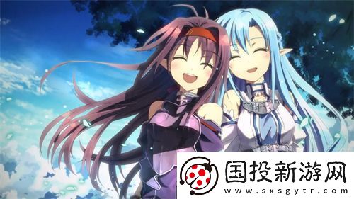 成品人和精品人是一個牌子嗎-揭示品牌背后的故事與區(qū)別